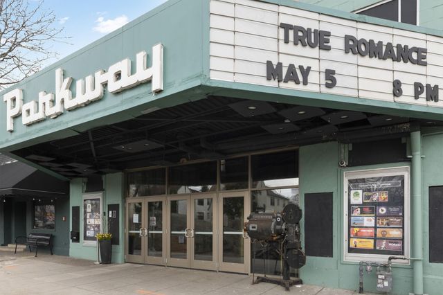 4721 2nd Avenue S, Minneapolis, MN 55419