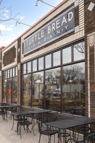 4721 2nd Avenue S, Minneapolis, MN 55419