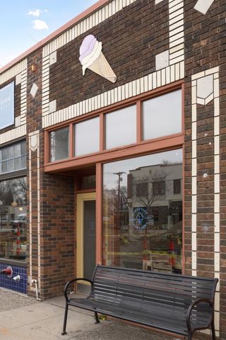 4721 2nd Avenue S, Minneapolis, MN 55419