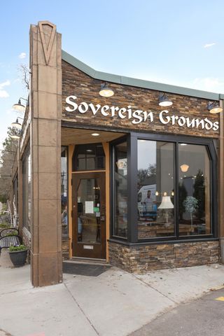 4721 2nd Avenue S, Minneapolis, MN 55419