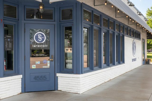 4721 2nd Avenue S, Minneapolis, MN 55419