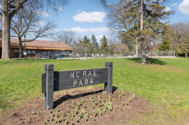 4721 2nd Avenue S, Minneapolis, MN 55419