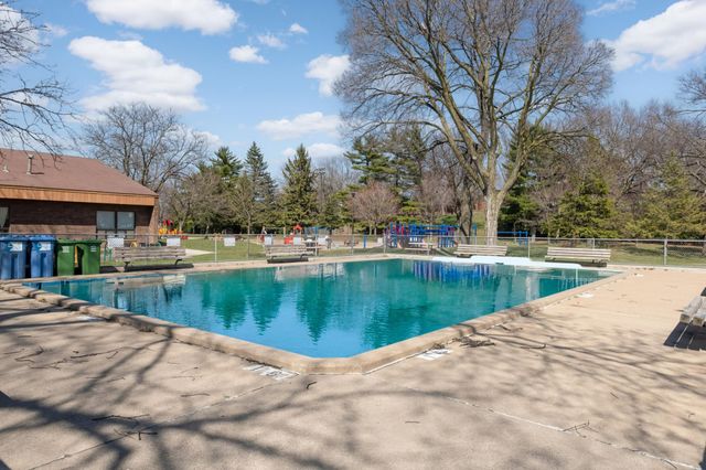 4721 2nd Avenue S, Minneapolis, MN 55419