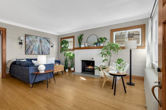 4721 2nd Avenue S, Minneapolis, MN 55419