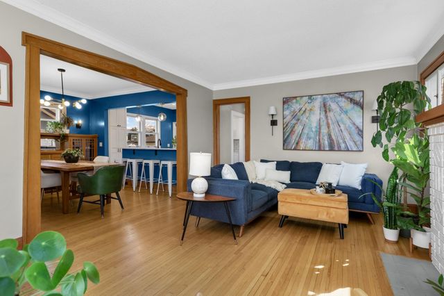 4721 2nd Avenue S, Minneapolis, MN 55419