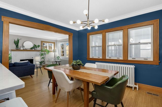 4721 2nd Avenue S, Minneapolis, MN 55419