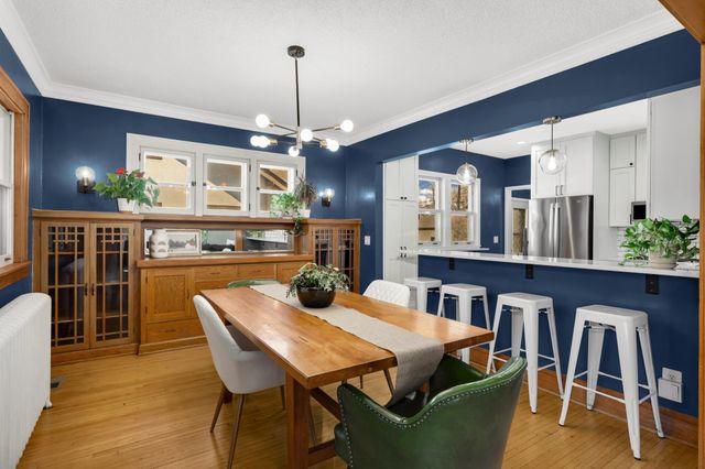 4721 2nd Avenue S, Minneapolis, MN 55419