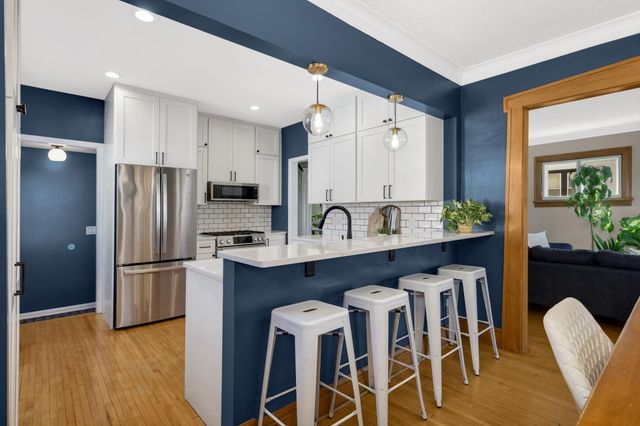 4721 2nd Avenue S, Minneapolis, MN 55419