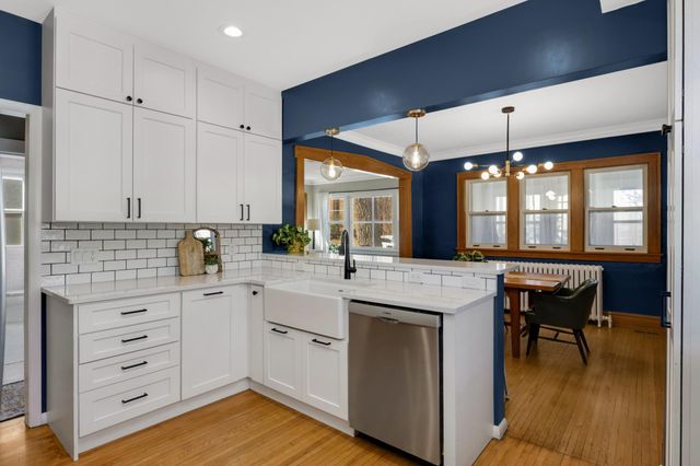 4721 2nd Avenue S, Minneapolis, MN 55419