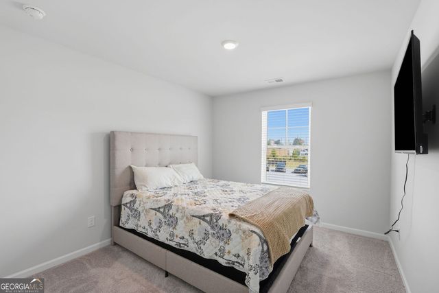 2150 Dougherty Place, Hampton, GA 30228