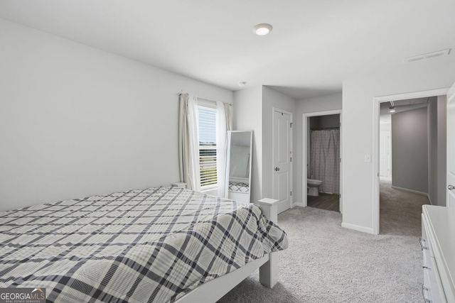2150 Dougherty Place, Hampton, GA 30228