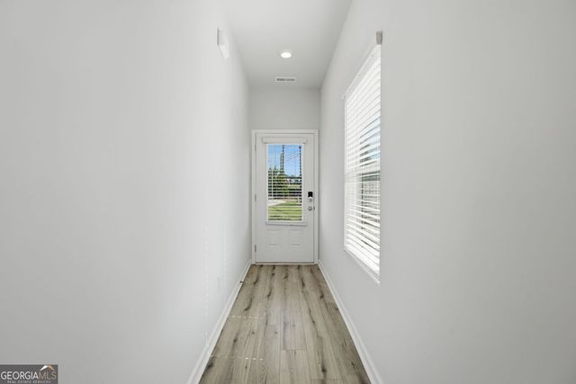 2150 Dougherty Place, Hampton, GA 30228