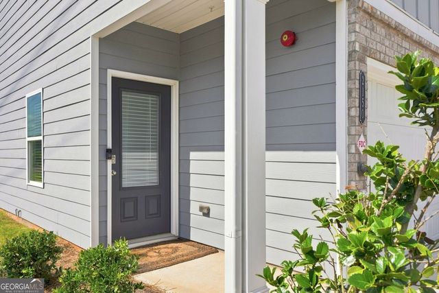 2150 Dougherty Place, Hampton, GA 30228