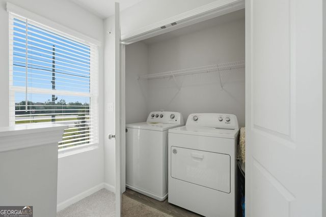 2150 Dougherty Place, Hampton, GA 30228