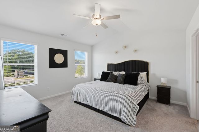 2150 Dougherty Place, Hampton, GA 30228