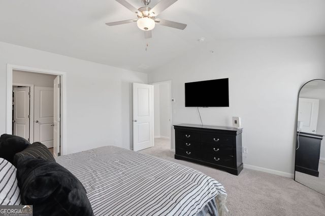 2150 Dougherty Place, Hampton, GA 30228