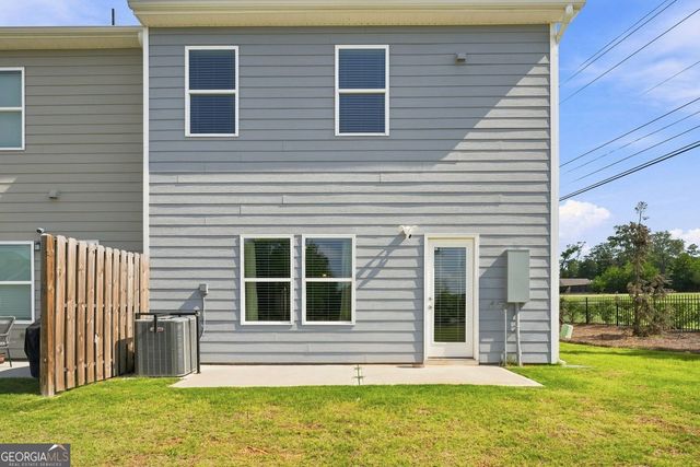 2150 Dougherty Place, Hampton, GA 30228