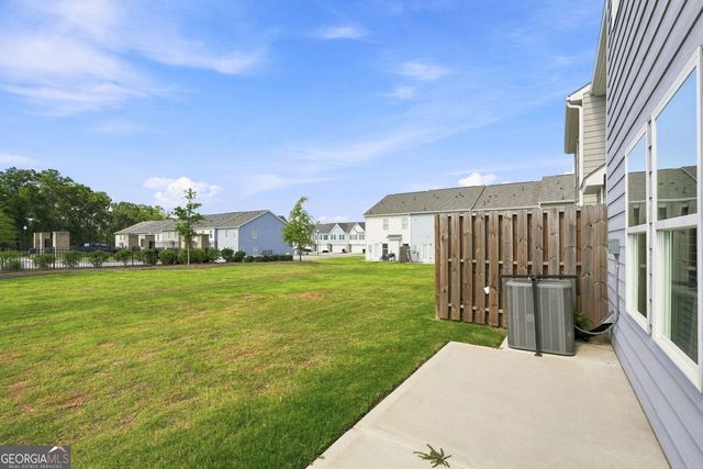 2150 Dougherty Place, Hampton, GA 30228