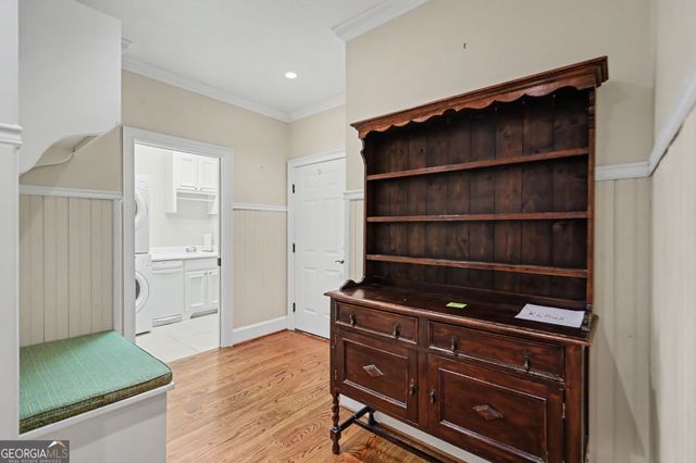 68 Jiminy Peak Lane, Sky Valley, GA 30537