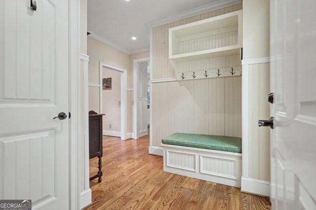 68 Jiminy Peak Lane, Sky Valley, GA 30537
