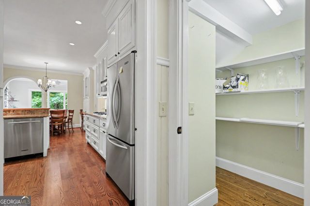 68 Jiminy Peak Lane, Sky Valley, GA 30537