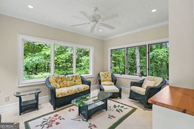 68 Jiminy Peak Lane, Sky Valley, GA 30537