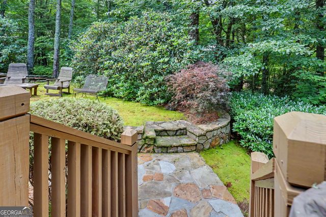 68 Jiminy Peak Lane, Sky Valley, GA 30537