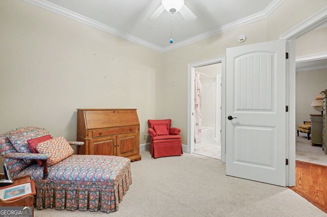 68 Jiminy Peak Lane, Sky Valley, GA 30537