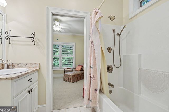 68 Jiminy Peak Lane, Sky Valley, GA 30537