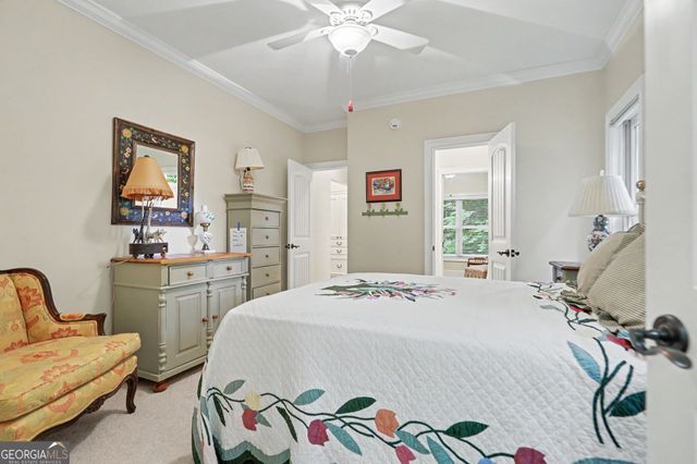 68 Jiminy Peak Lane, Sky Valley, GA 30537