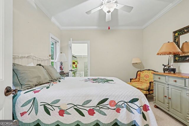 68 Jiminy Peak Lane, Sky Valley, GA 30537