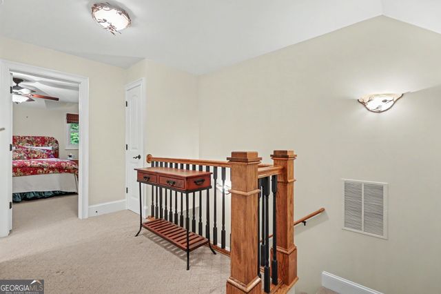 68 Jiminy Peak Lane, Sky Valley, GA 30537
