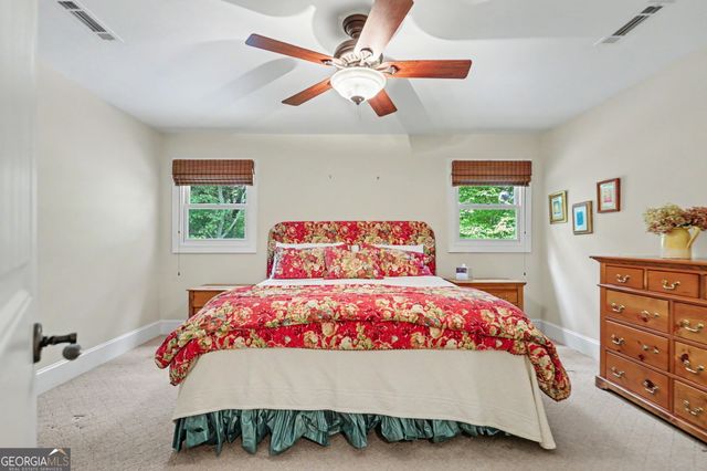 68 Jiminy Peak Lane, Sky Valley, GA 30537