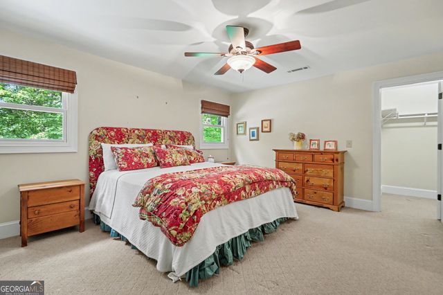 68 Jiminy Peak Lane, Sky Valley, GA 30537