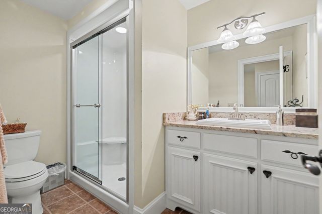 68 Jiminy Peak Lane, Sky Valley, GA 30537