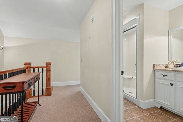68 Jiminy Peak Lane, Sky Valley, GA 30537