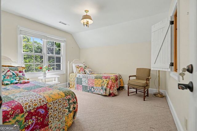 68 Jiminy Peak Lane, Sky Valley, GA 30537