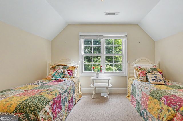 68 Jiminy Peak Lane, Sky Valley, GA 30537