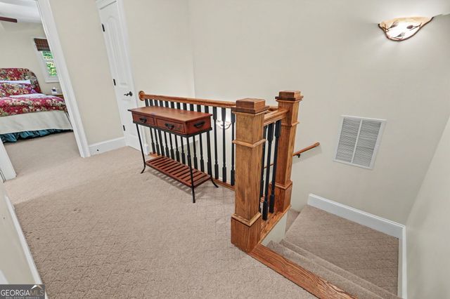 68 Jiminy Peak Lane, Sky Valley, GA 30537
