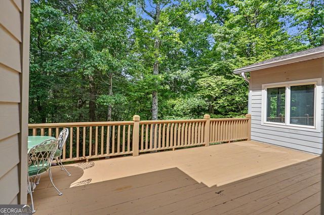 68 Jiminy Peak Lane, Sky Valley, GA 30537
