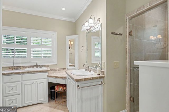 68 Jiminy Peak Lane, Sky Valley, GA 30537