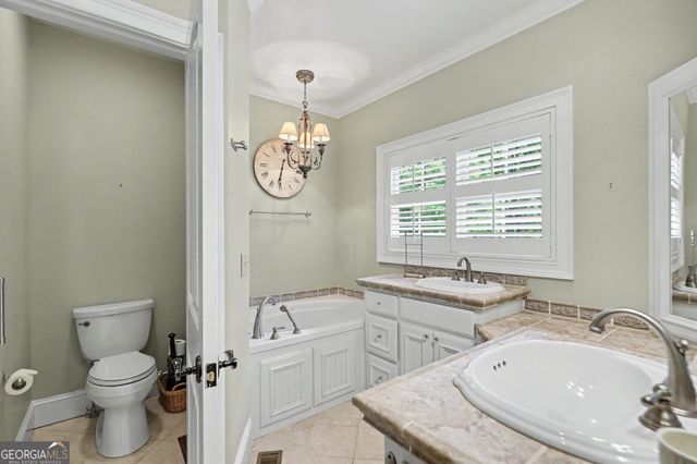68 Jiminy Peak Lane, Sky Valley, GA 30537