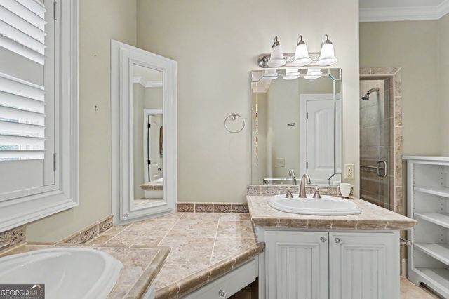 68 Jiminy Peak Lane, Sky Valley, GA 30537