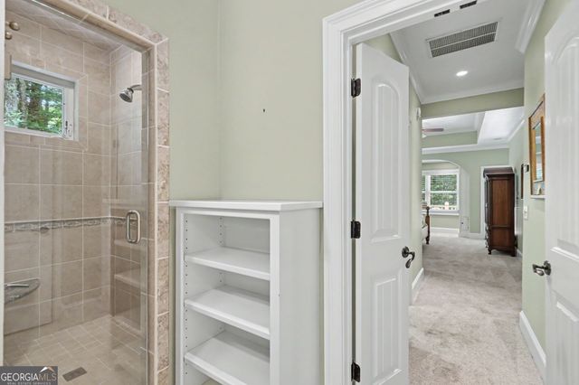 68 Jiminy Peak Lane, Sky Valley, GA 30537