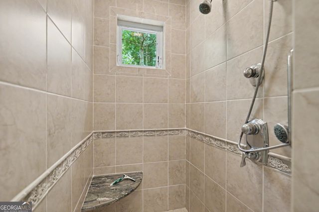 68 Jiminy Peak Lane, Sky Valley, GA 30537