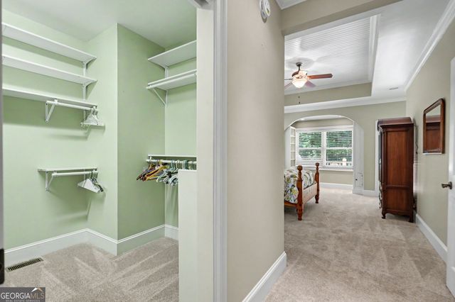 68 Jiminy Peak Lane, Sky Valley, GA 30537