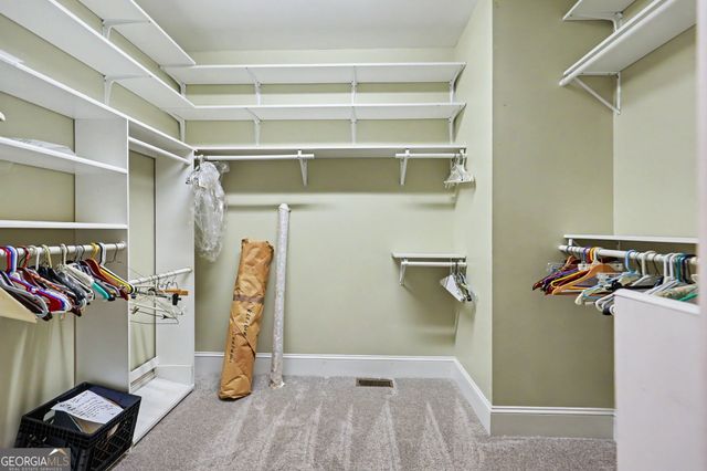 68 Jiminy Peak Lane, Sky Valley, GA 30537