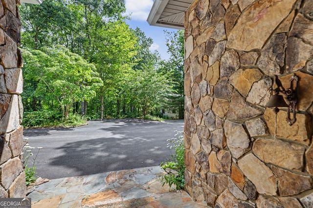 68 Jiminy Peak Lane, Sky Valley, GA 30537