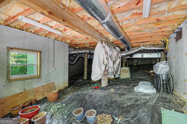 68 Jiminy Peak Lane, Sky Valley, GA 30537