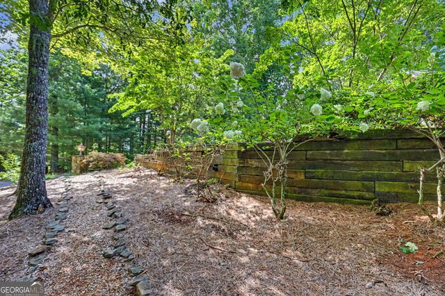 68 Jiminy Peak Lane, Sky Valley, GA 30537